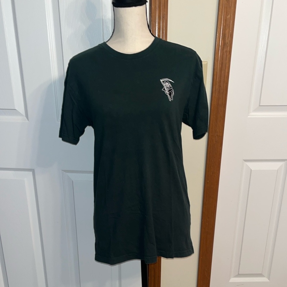 Women’s Grim Reaper T-Shirt